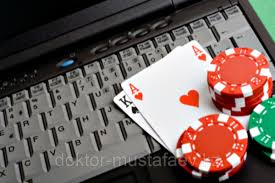 Как войти на сайт Casino Orca88